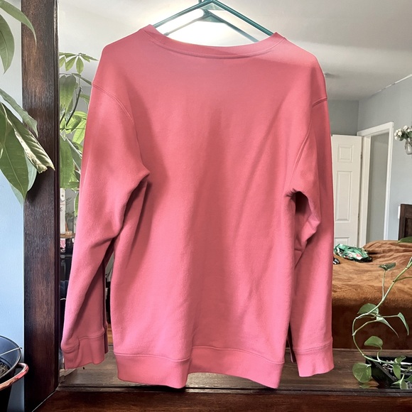 Sweater - Picture 2 of 3